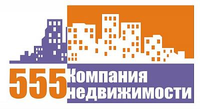 555