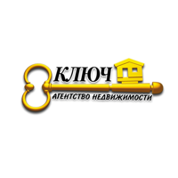 АН КЛЮЧ