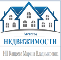Агентство Недвижимости Кащеевой