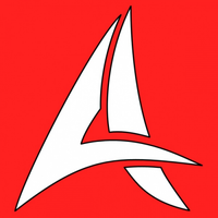 Альфа