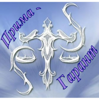 Сотникова Ирина Викторовна