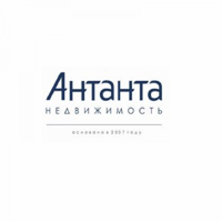 Антанта-недвижимость