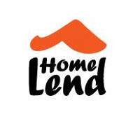 ХОУМ ЛЕНД