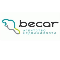 БЕКАР