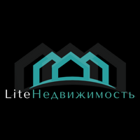 LiteНедвижимость