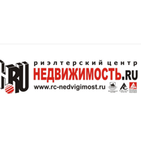 Недвижимость.ru
