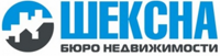 Шексна