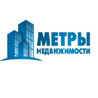 Метры недвижимости