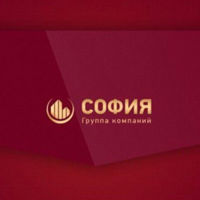СОФИЯ