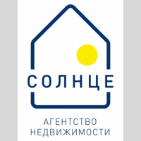 СОЛНЦЕ
