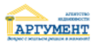 "АН"Аргумент"