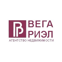 Вега-риел