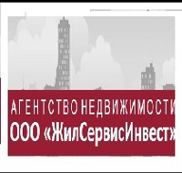 ЖИЛСЕРВИС ИНВЕСТ