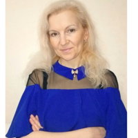 ИП Берегой Наталья Николаевна