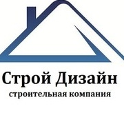 СТРОЙ ДИЗАЙН
