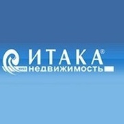 Итака-Гатчина