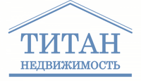 Обичкин Антон Владимирович