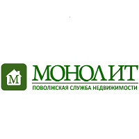 Монолит