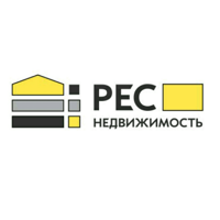 РЕСурс недвижимость