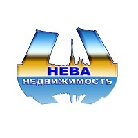 Качегов Дмитрий Альбертович