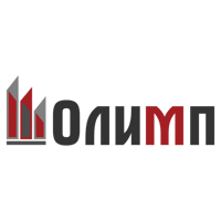 ОЛИМП