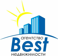 АН BEST