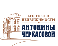 АН Антонины Черкасовой