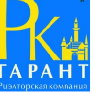 ООО Компания Гарант
