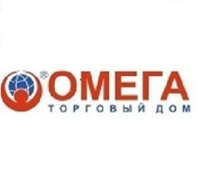 "ТД "ОМЕГА"
