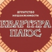 Квартира плюс