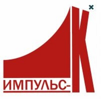 ООО "АН "Импульс-К"