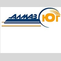 АЛМАЗ-ЮГ