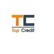ТОП ФИНАНС