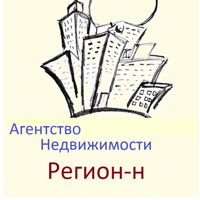АН Регион-Н (Междуреченск)
