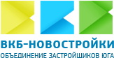 БИЗНЕС-КОНСАЛТИНГ