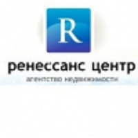 Ренессанс Центр