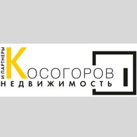 МОЙ ГОРОД