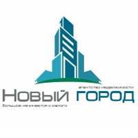 АН. "Новый город"