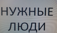 ИП Майорова Ольга Игоревна