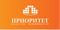 Приоритет