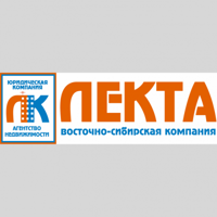 ВСК ЛЕКТА
