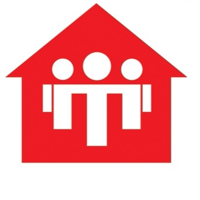 АН Партнер
