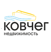 АН Ковчег Недвижимость