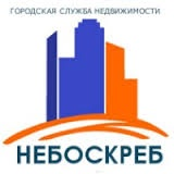Небоскреб