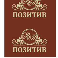 АГЕНТСТВО ПОЗИТИВ ВТ