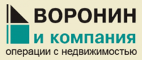АН ВОРОНИН И КО