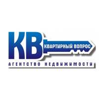 ООО "КВАРТИРНЫЙ ВОПРОС"