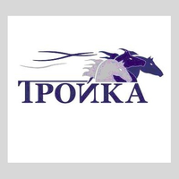 ООО ПТФ Тройка