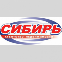 Ан сибирское