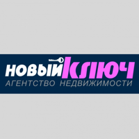 Самозанятый